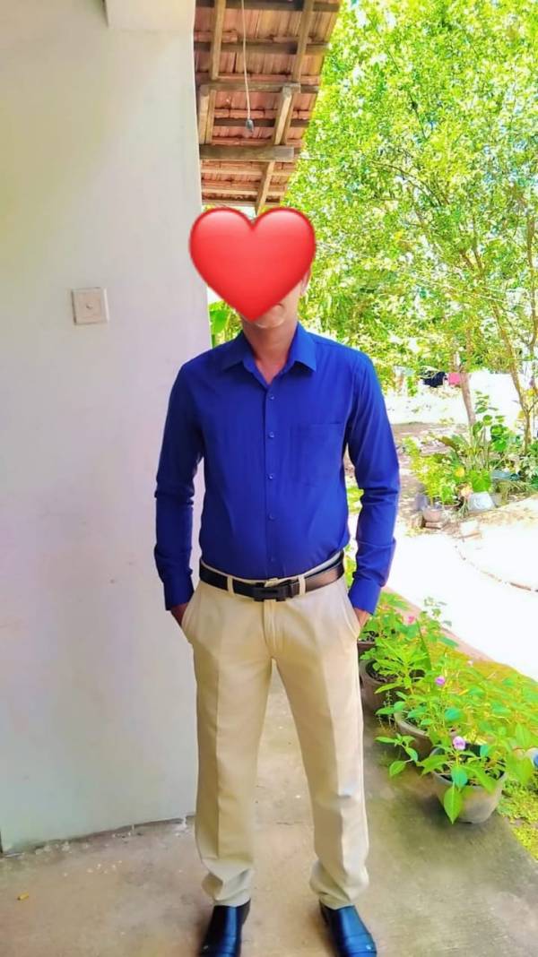 boys-personal photo of Lanka Ads