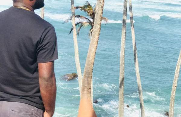 boys-personal photo of Lanka Ads