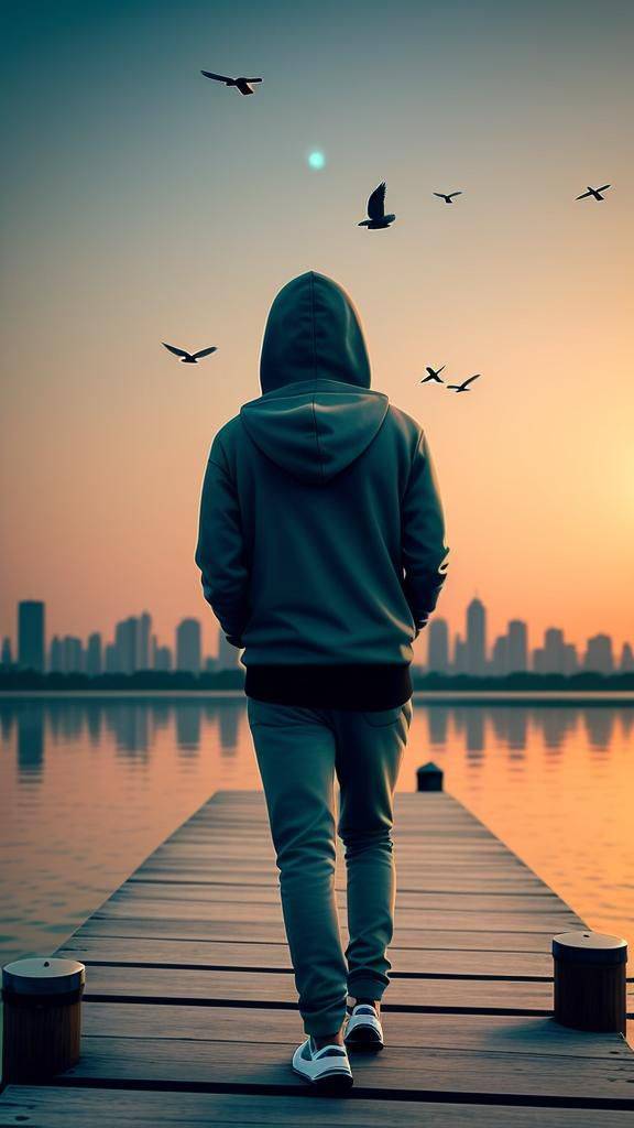 boys-personal photo of Lanka Ads