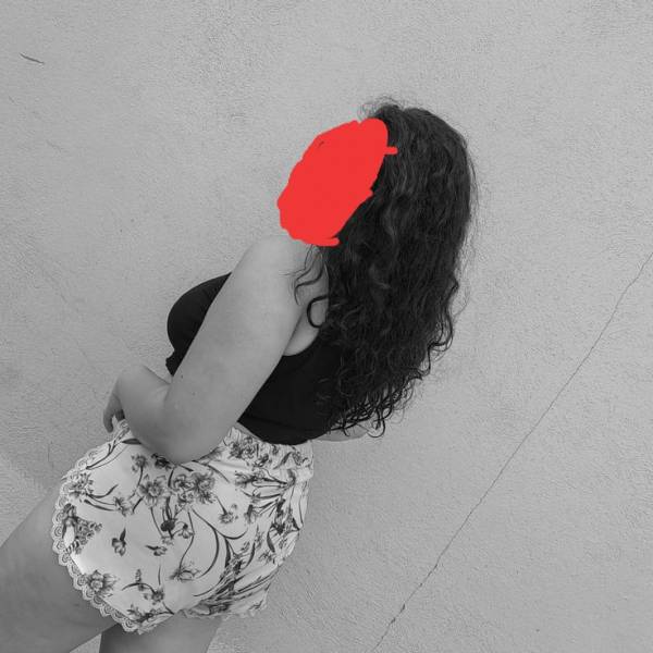 girls-personal photo of Lanka Ads