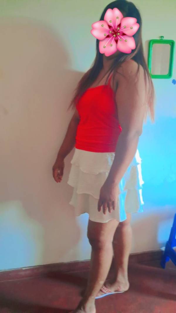 spa photo of Lanka Ads