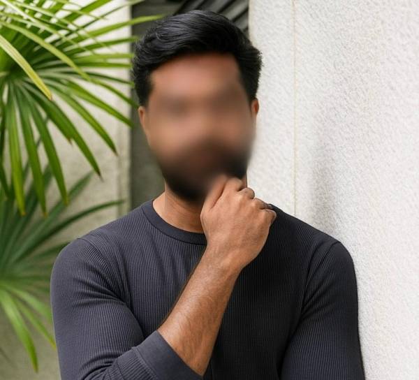 boys-personal photo of Lanka Ads