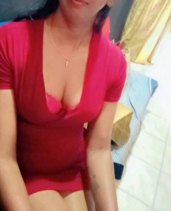 girls-personal photo of Lanka Ads