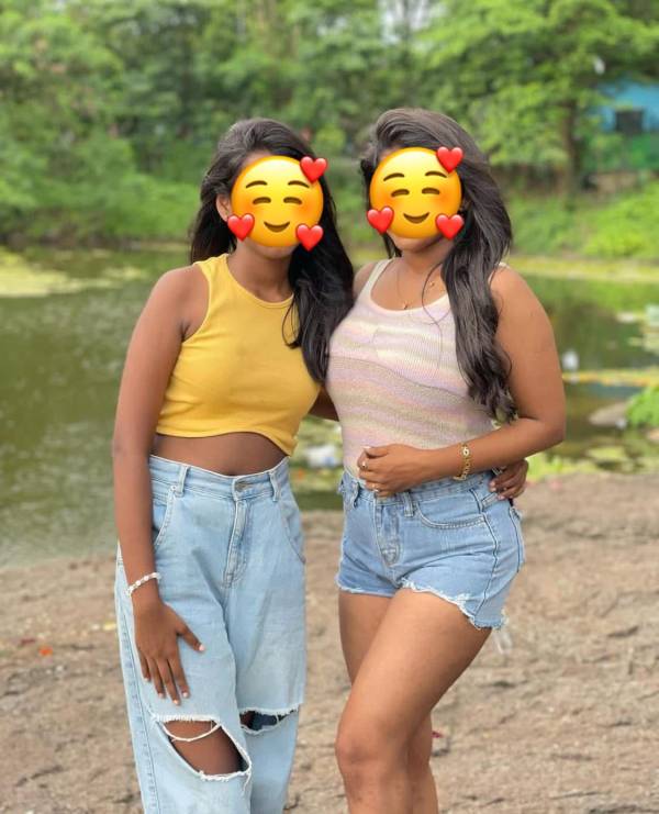 girls-personal photo of Lanka Ads