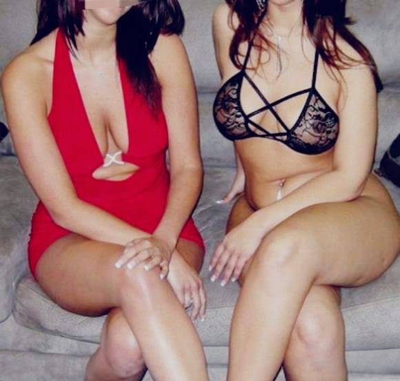 live-cam photo of Lanka Ads