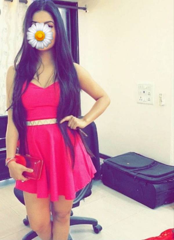 spa photo of Lanka Ads