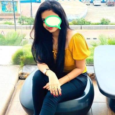 spa photo of Lanka Ads