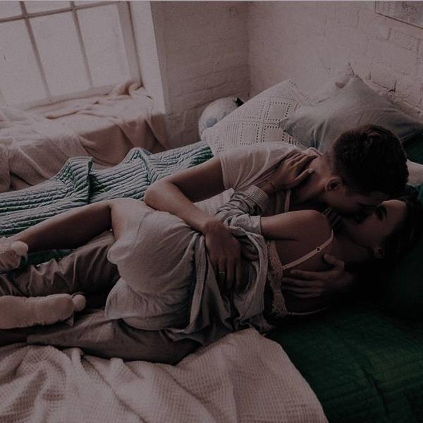 boys-personal photo of Lanka Ads