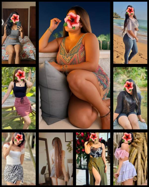 girls-personal photo of Lanka Ads