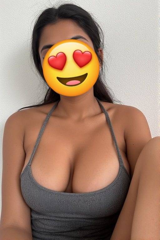 live-cam photo of Lanka Ads