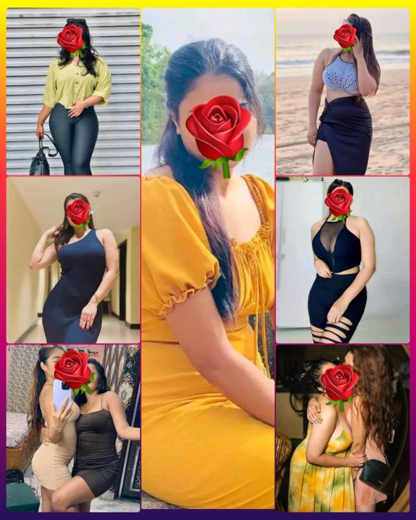 girls-personal photo of Lanka Ads