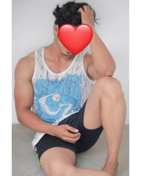 boys-personal photo of Lanka Ads