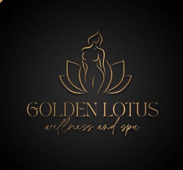 boys-personal photo of Lanka Ads