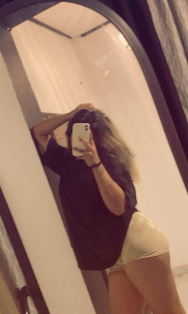 girls-personal photo of Lanka Ads