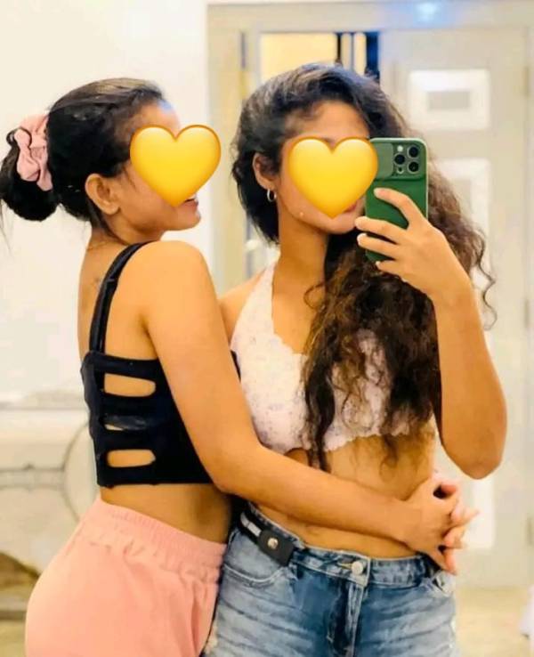 live-cam photo of Lanka Ads