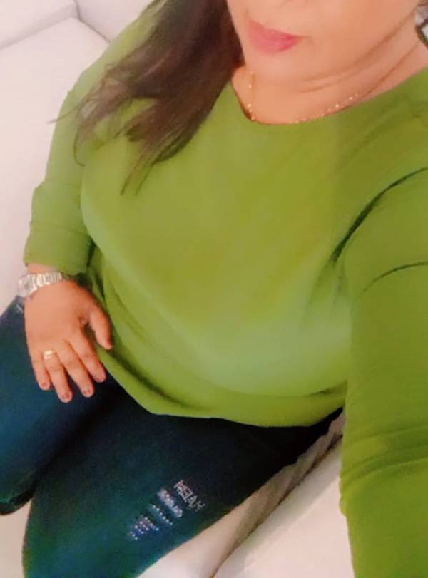 girls-personal photo of Lanka Ads