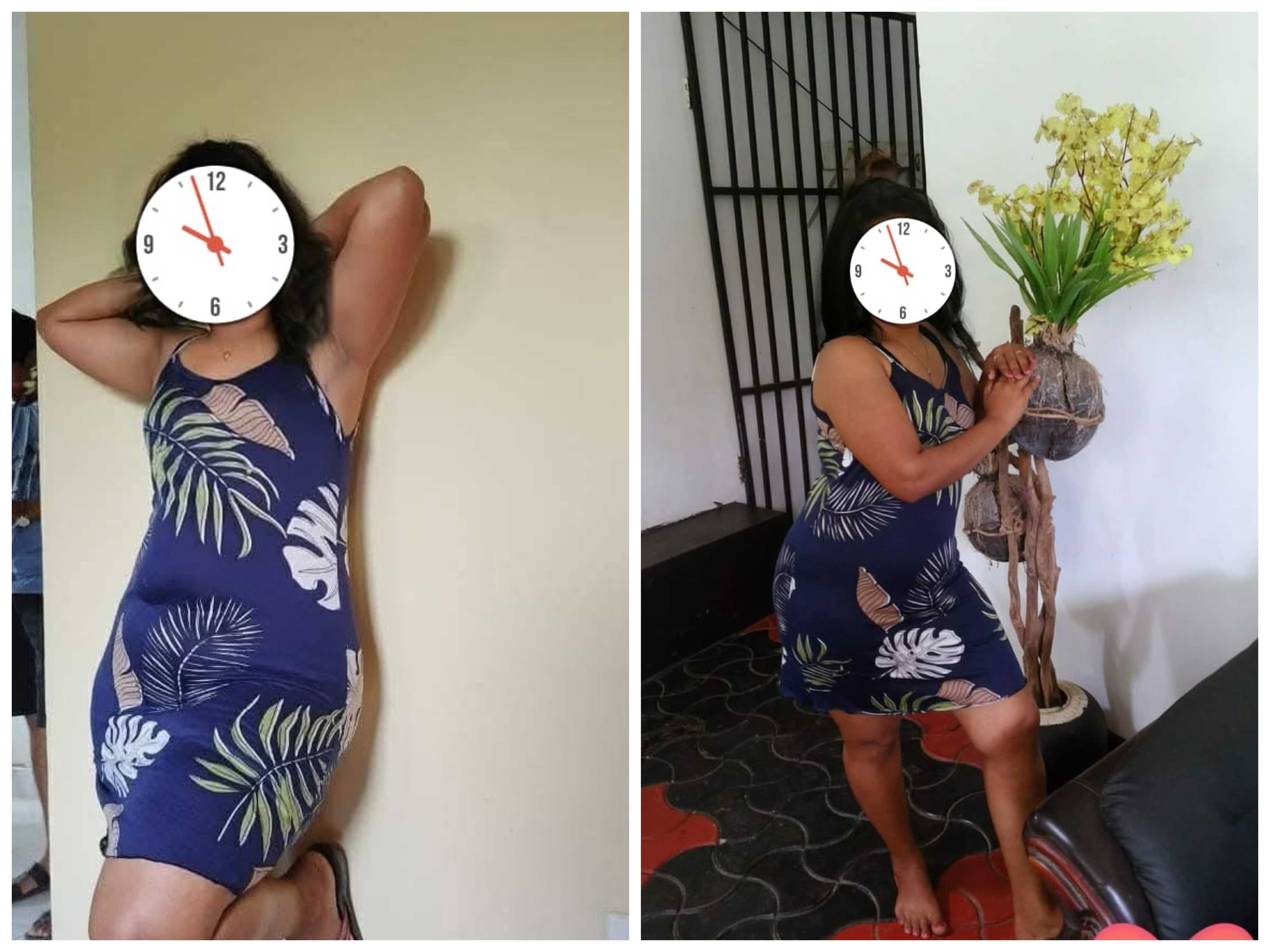 girls-personal photo of Lanka Ads