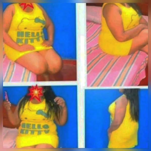 girls-personal photo of Lanka Ads