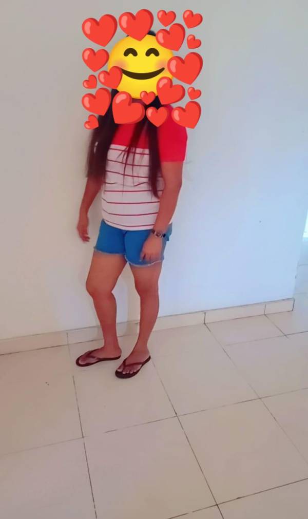 girls-personal photo of Lanka Ads