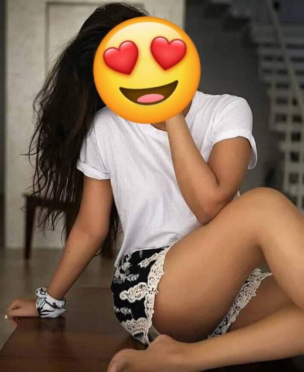 girls-personal photo of Lanka Ads