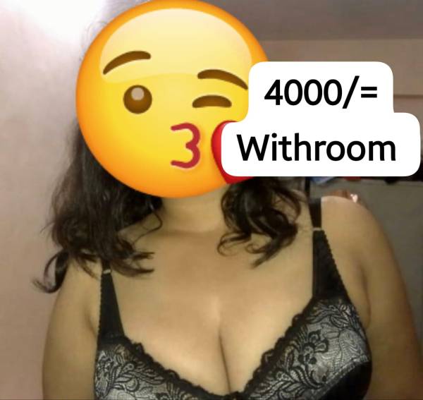 girls-personal photo of Lanka Ads