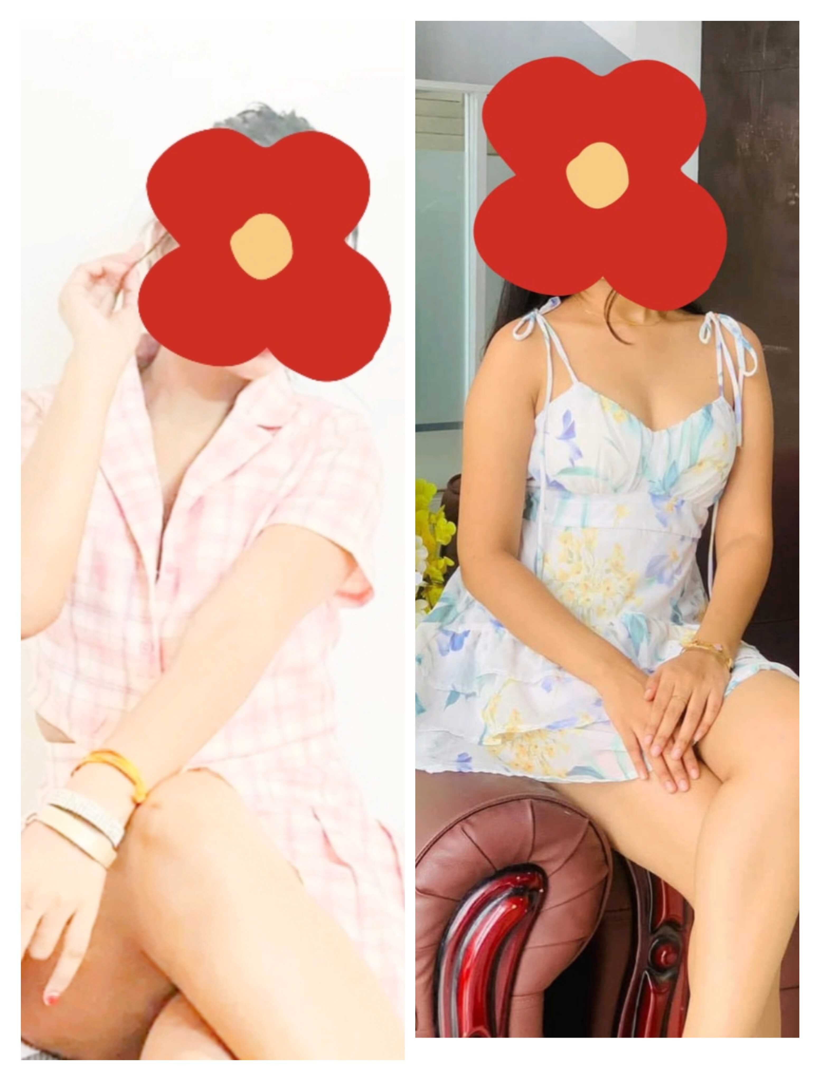 girls-personal photo of Lanka Ads