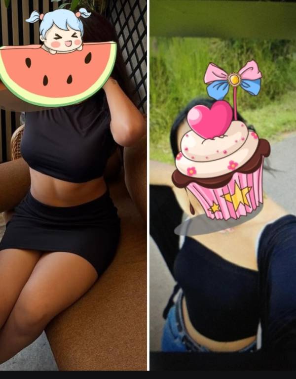 girls-personal photo of Lanka Ads