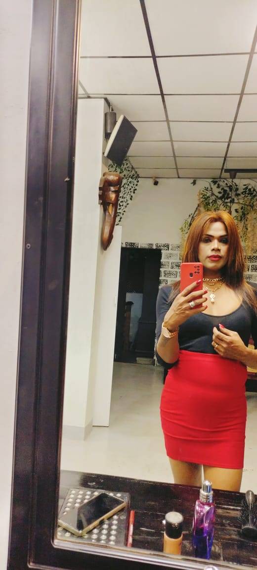 shemale photo of Lanka Ads