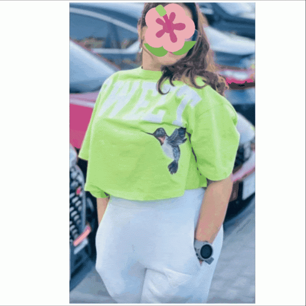 girls-personal photo of Lanka Ads