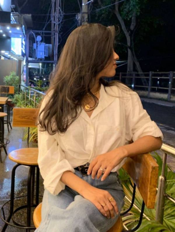 girls-personal photo of Lanka Ads