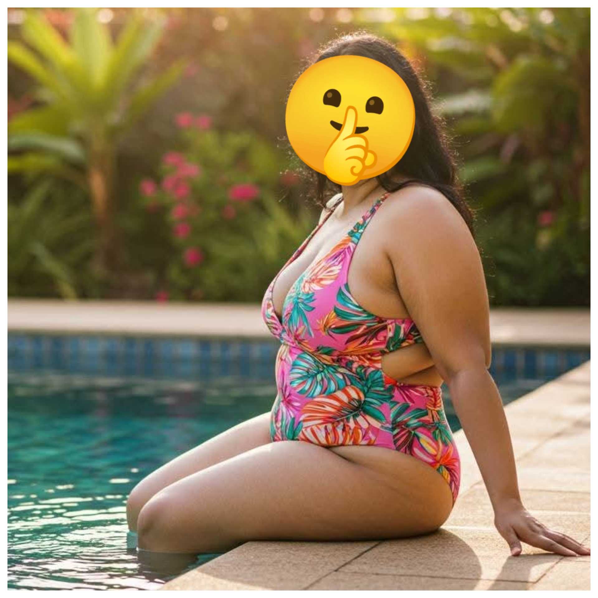 girls-personal photo of Lanka Ads