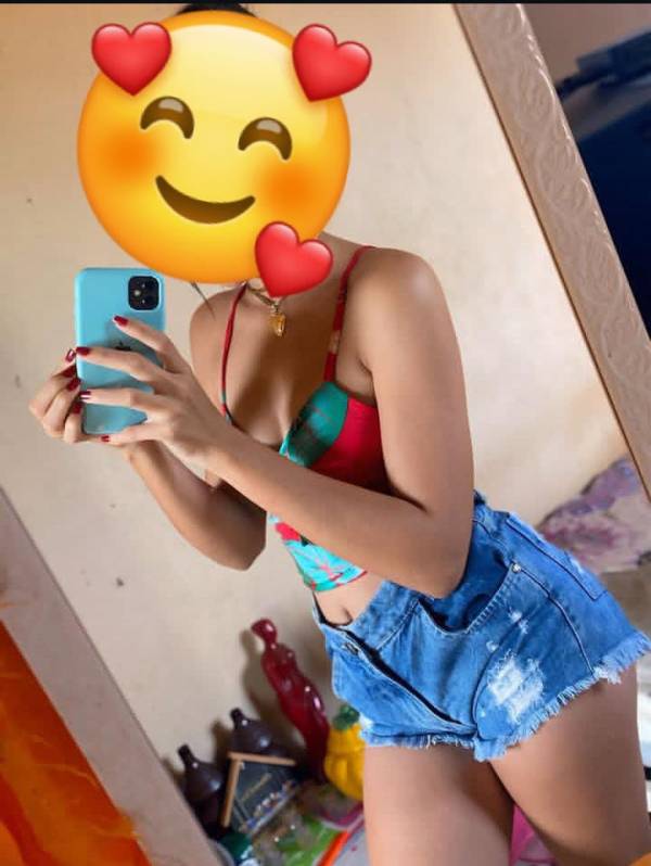 girls-personal photo of Lanka Ads