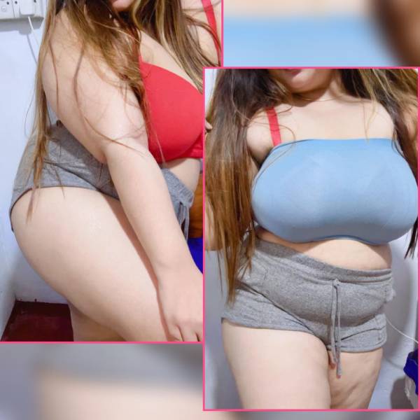 live-cam photo of Lanka Ads