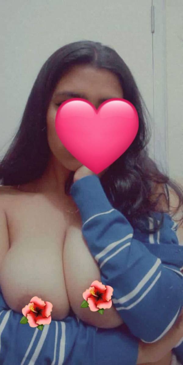 live-cam photo of Lanka Ads