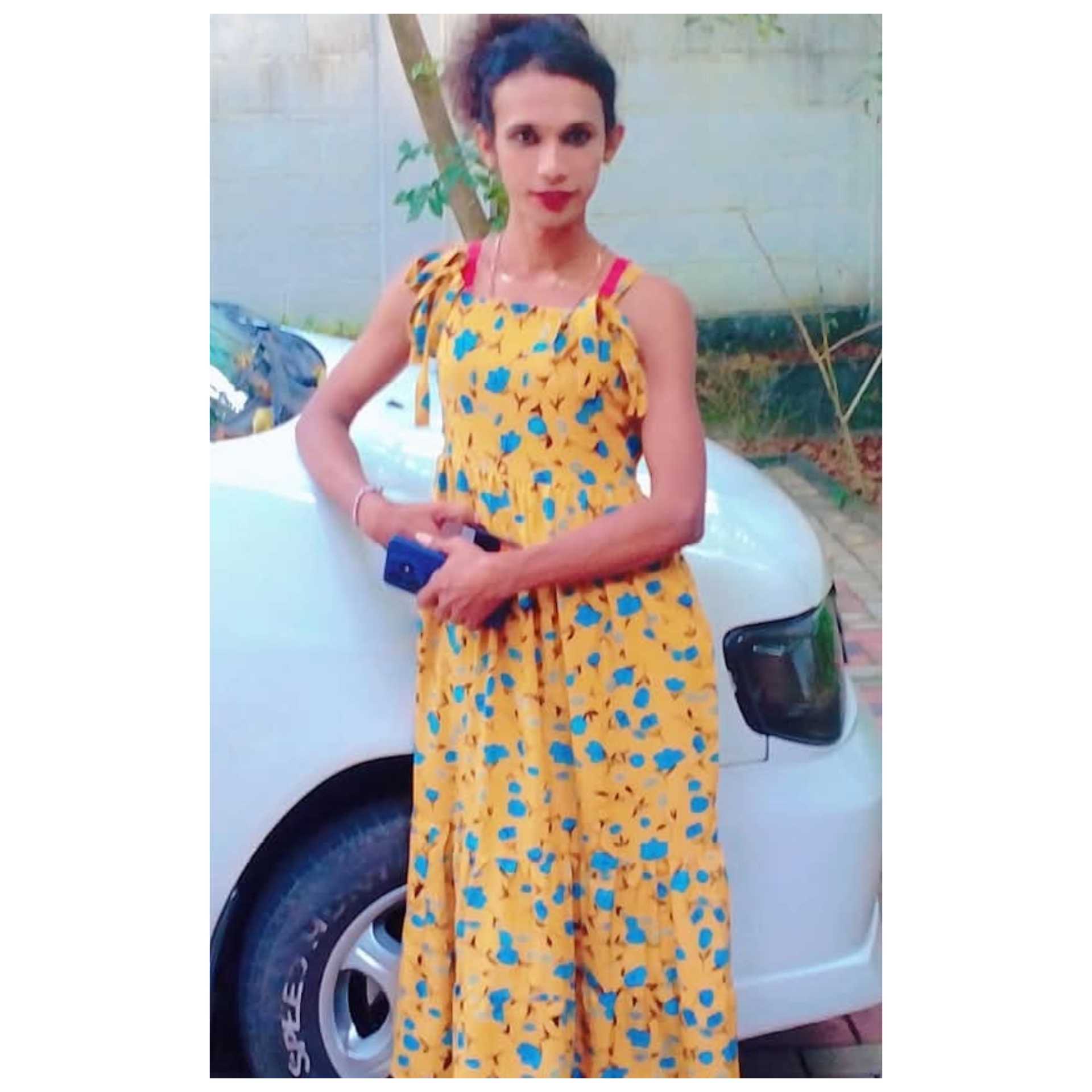 shemale photo of Lanka Ads