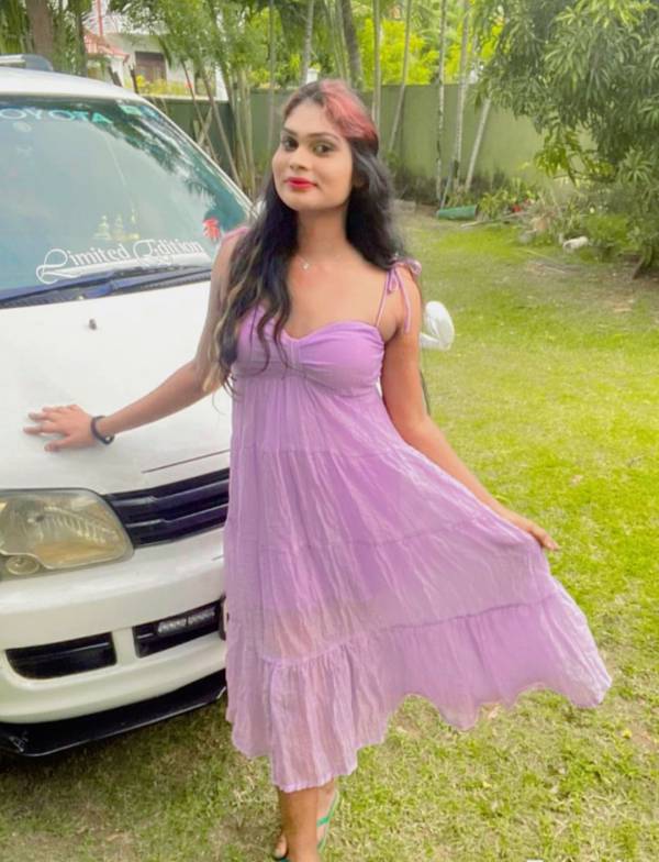 shemale photo of Lanka Ads