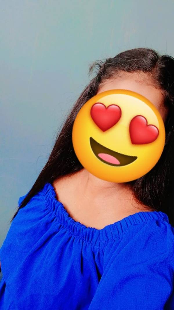 girls-personal photo of Lanka Ads