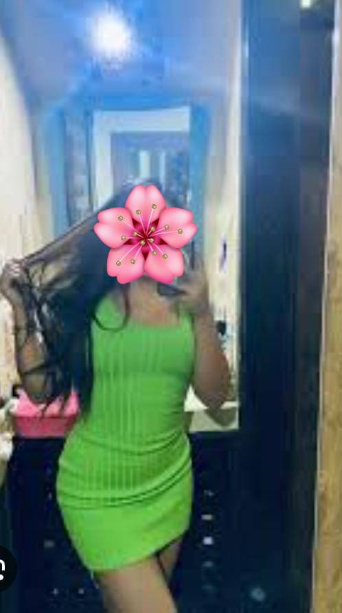 girls-personal photo of Lanka Ads