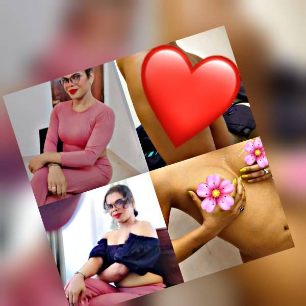 shemale photo of Lanka Ads