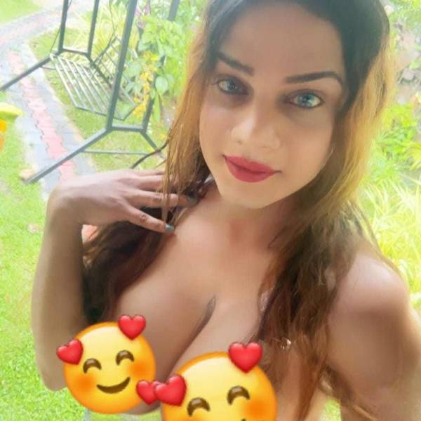 live-cam photo of Lanka Ads