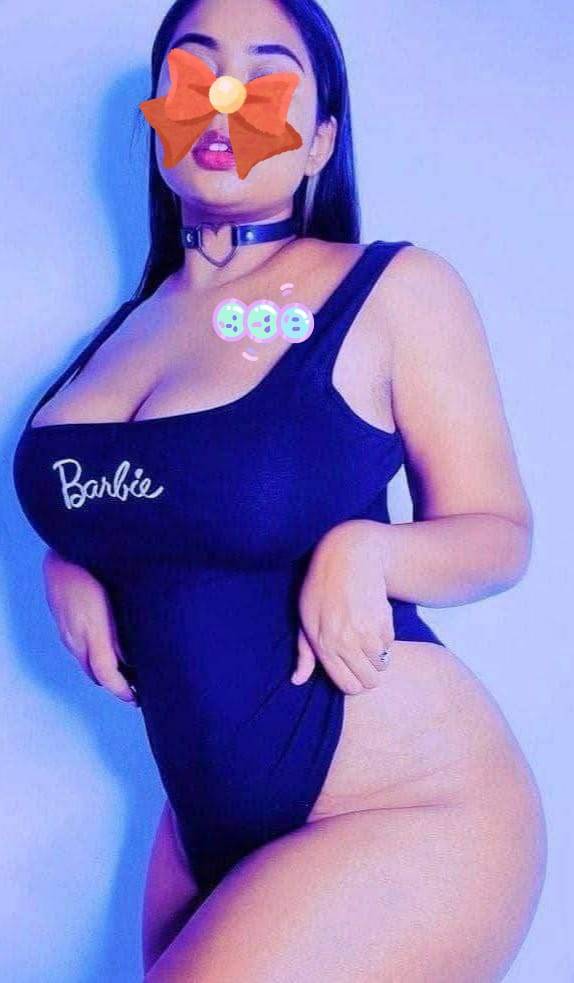 live-cam photo of Lanka Ads