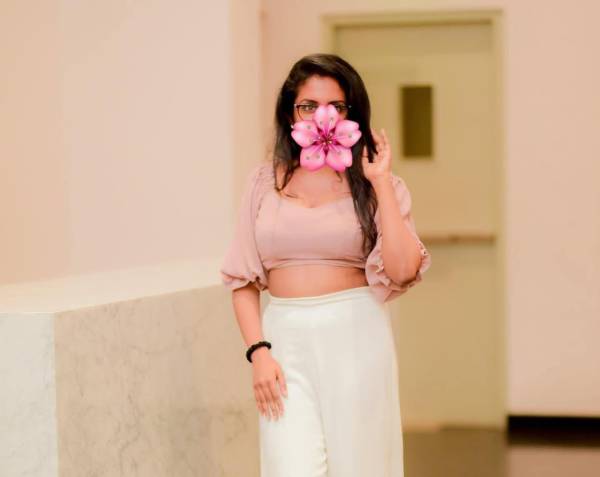 live-cam photo of Lanka Ads