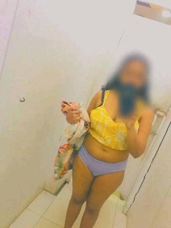 girls-personal photo of Lanka Ads