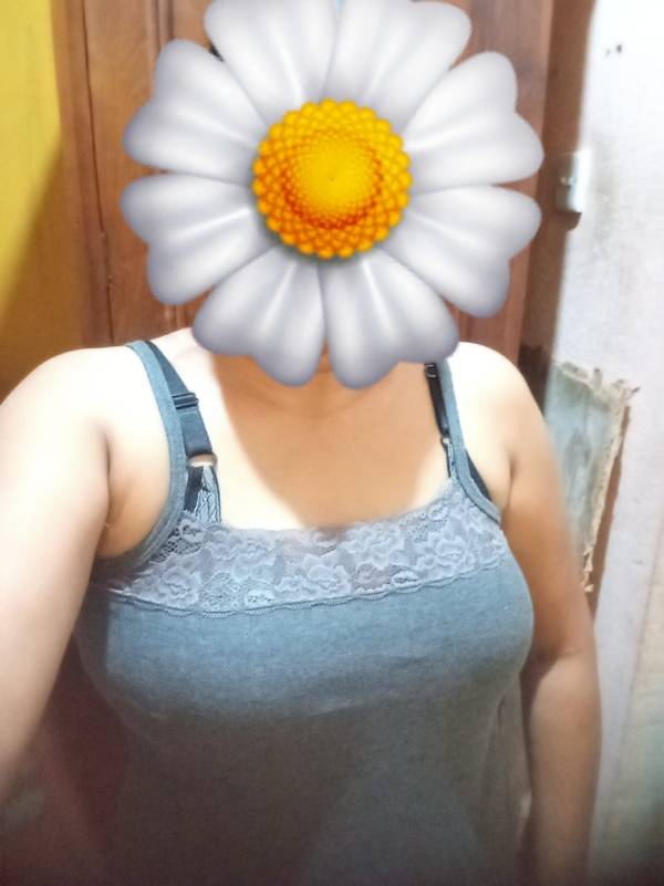 live-cam photo of Lanka Ads