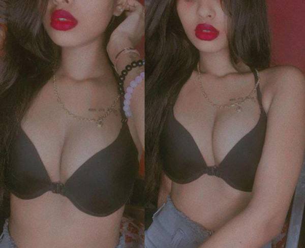 live-cam photo of Lanka Ads