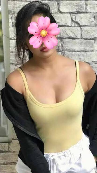 live-cam photo of Lanka Ads