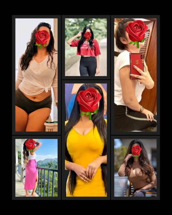 girls-personal photo of Lanka Ads