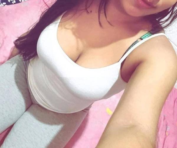 live-cam photo of Lanka Ads