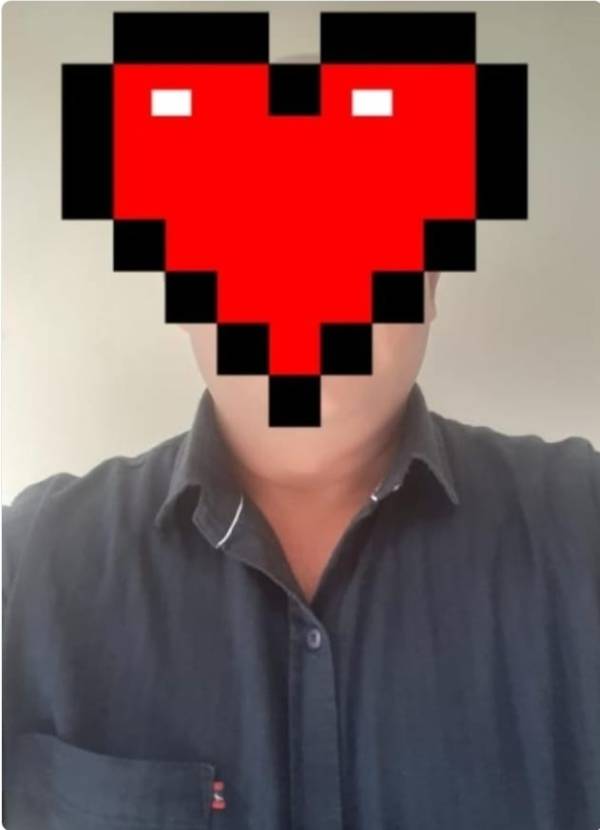 boys-personal photo of Lanka Ads