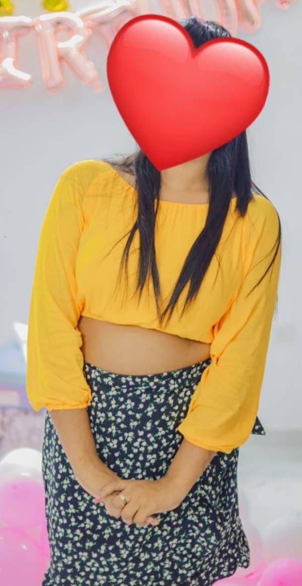 girls-personal photo of Lanka Ads